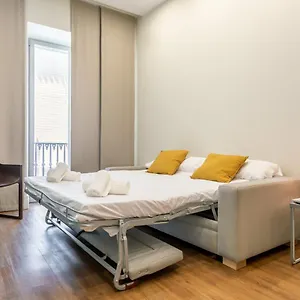 Kayser Premium Sevilha